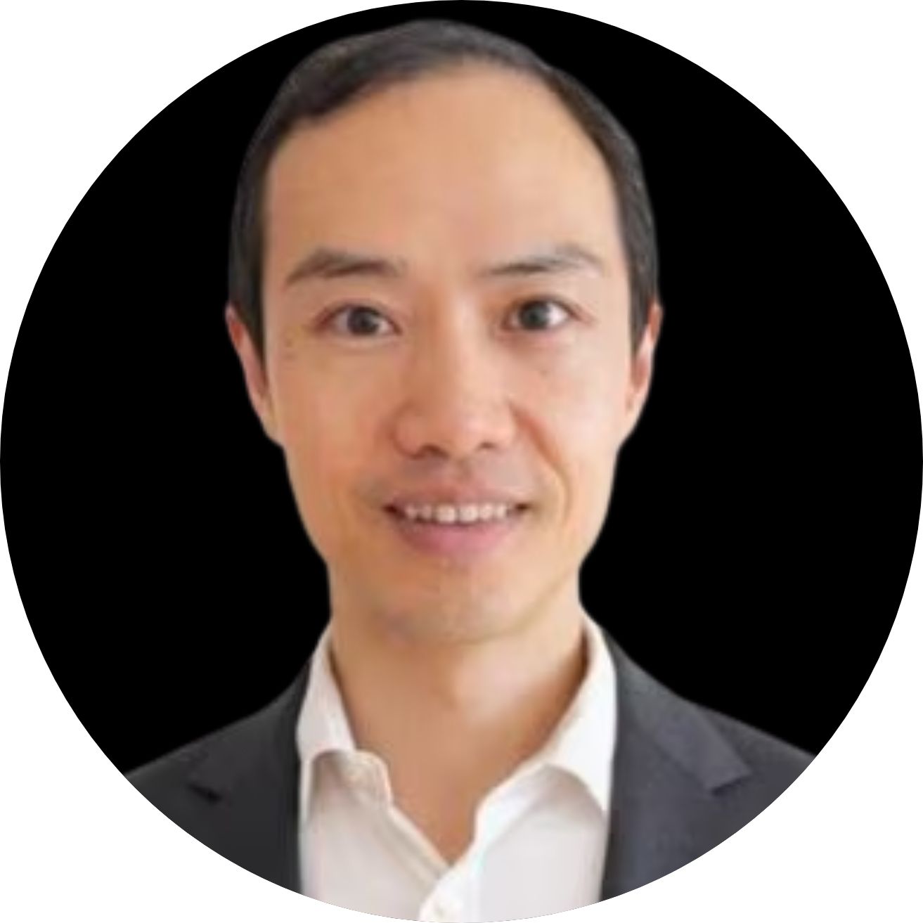Hao Chen